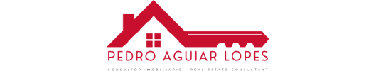 Mobile logo